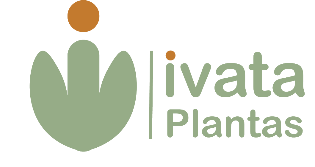 ivata logo
