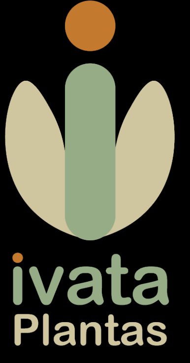 ivata